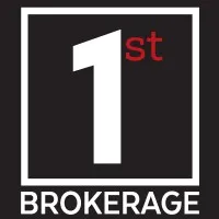 1st Brokerage