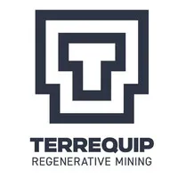 Terrequip