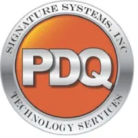 PDQ Technology Services from Signature Systems
