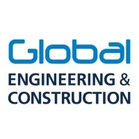 Global Engineering and Construction Pty Ltd Global Engineering and Construction Pty Ltd