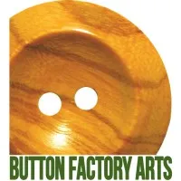 Button Factory Arts