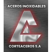 Corteaceros S.A / Cortesa