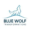 Blue Wolf Transformations Blue Wolf Transformations