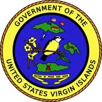 Executive Branch: Government of the Virgin Islands of the United States Executive Branch: Government of the Virgin Islands of the United States
