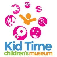 Kid Time Children's Museum Kid Time Children's Museum