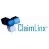 ClaimLinx ClaimLinx