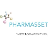 Pharmasset, Inc.