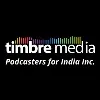 Timbre Media Timbre Media