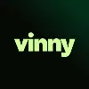 Vinny