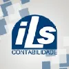 Ils Contabilidade