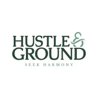 Hustle and Ground