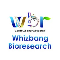 Whizbang Bioresearch Pvt Ltd.