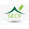 Geo-Enviro Consulting & Remediation