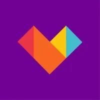 Violet Designing Lab