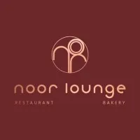 Noor Lounge
