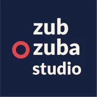 Zubzuba Studio