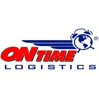 On Time Logistics LLC