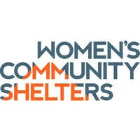 Women's Community Shelters