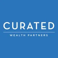 Curated Wealth Partners