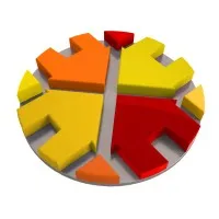 Home Builders Advantage