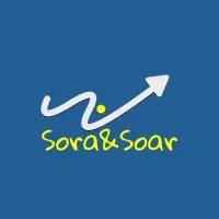 Sora & Soar