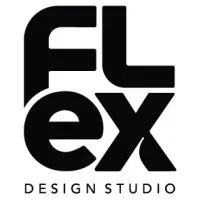 Flex Design Studio