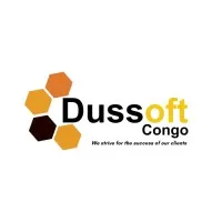 Dussoft Congo Sarl Dussoft Congo Sarl