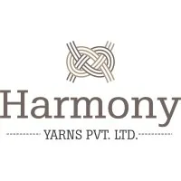 Harmony Yarns Harmony Yarns