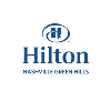 Hilton Nashville Green Hills Hilton Nashville Green Hills