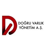Doğru Varlık Yönetim A.Ş.