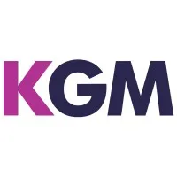 KGM Theatrical General Management