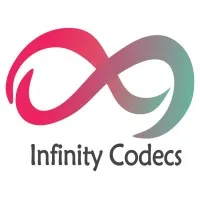Infinity Codecs Technologies