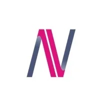 NOVUM SOFT TECH