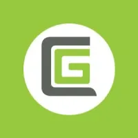 Codegreen Technologies (CGT)