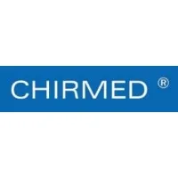 CHIRMED