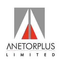 ANETORPLUS LIMITED