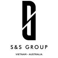 S&S Group