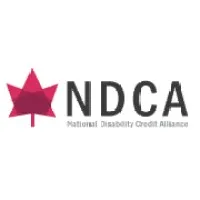 National Disabiity Credit Alliance