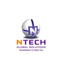 Ntech Global Solutions