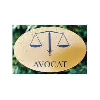 avocate conseille juridique 