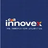 GMR Innovex GMR Innovex