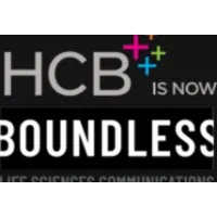 HCB Health is now Boundless