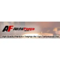 Aichi Forge