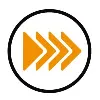 InSites Consulting InSites Consulting