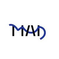 MAD Üniforma A.Ş.