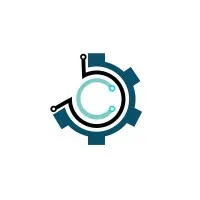 Cyber Castrum LLP