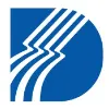 Diversified Chemical Technologies, Inc. Diversified Chemical Technologies, Inc.