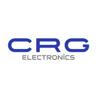 C.R.G Electronics 