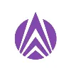 Aspire Systems Aspire Systems