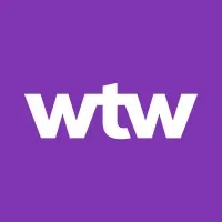 WTW email address